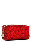 Gift Wrap image number null