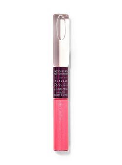 A Thousand Wishes EDP Rollerball + Lip Shade image number null