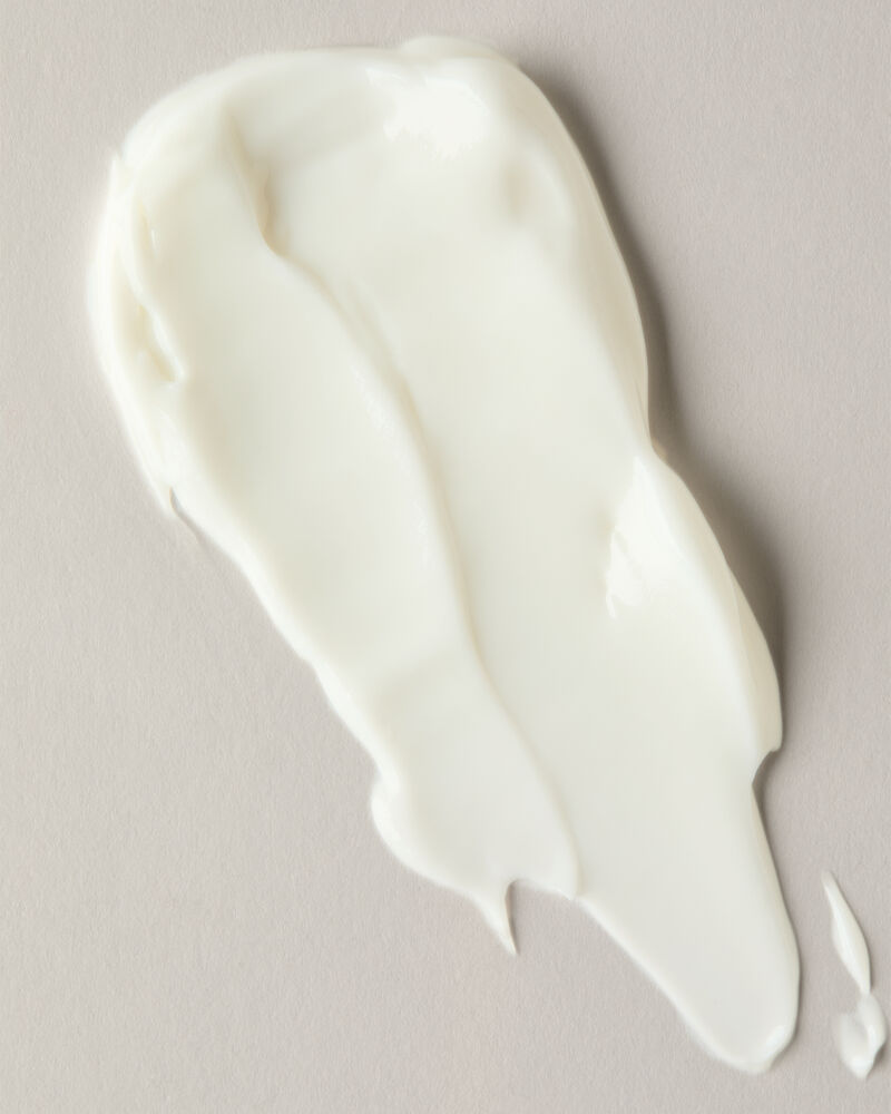 Perfect in Pink Moisturizing Body Wash Moisturizing Body Wash