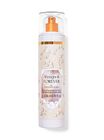 Always & Forever Fine Fragrance Mist image number null