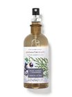 Black Currant Cedarwood Essential Oil Mist image number null