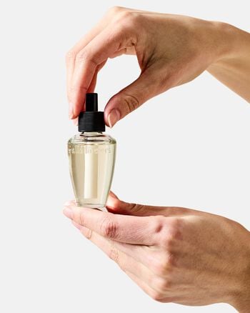 Autumn Drive Wallflowers Fragrance Refill Wallflowers Fragrance Refill
