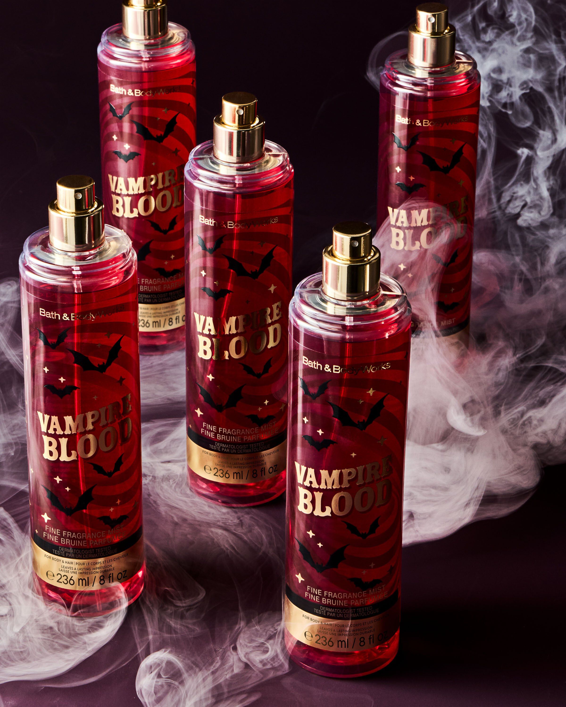 Buy Body Care & Home Fragrances You'll Love | Bath & Body Works