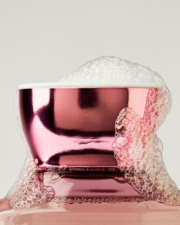 Forever Cherry Blossom Body Wash Body Wash