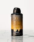 After Dark Deodorizing Body Spray image number null
