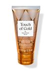 Touch of Gold Travel Size Ultimate Hydration Body Cream image number null