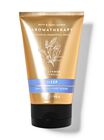Lavender Vanilla Foot Care image number null