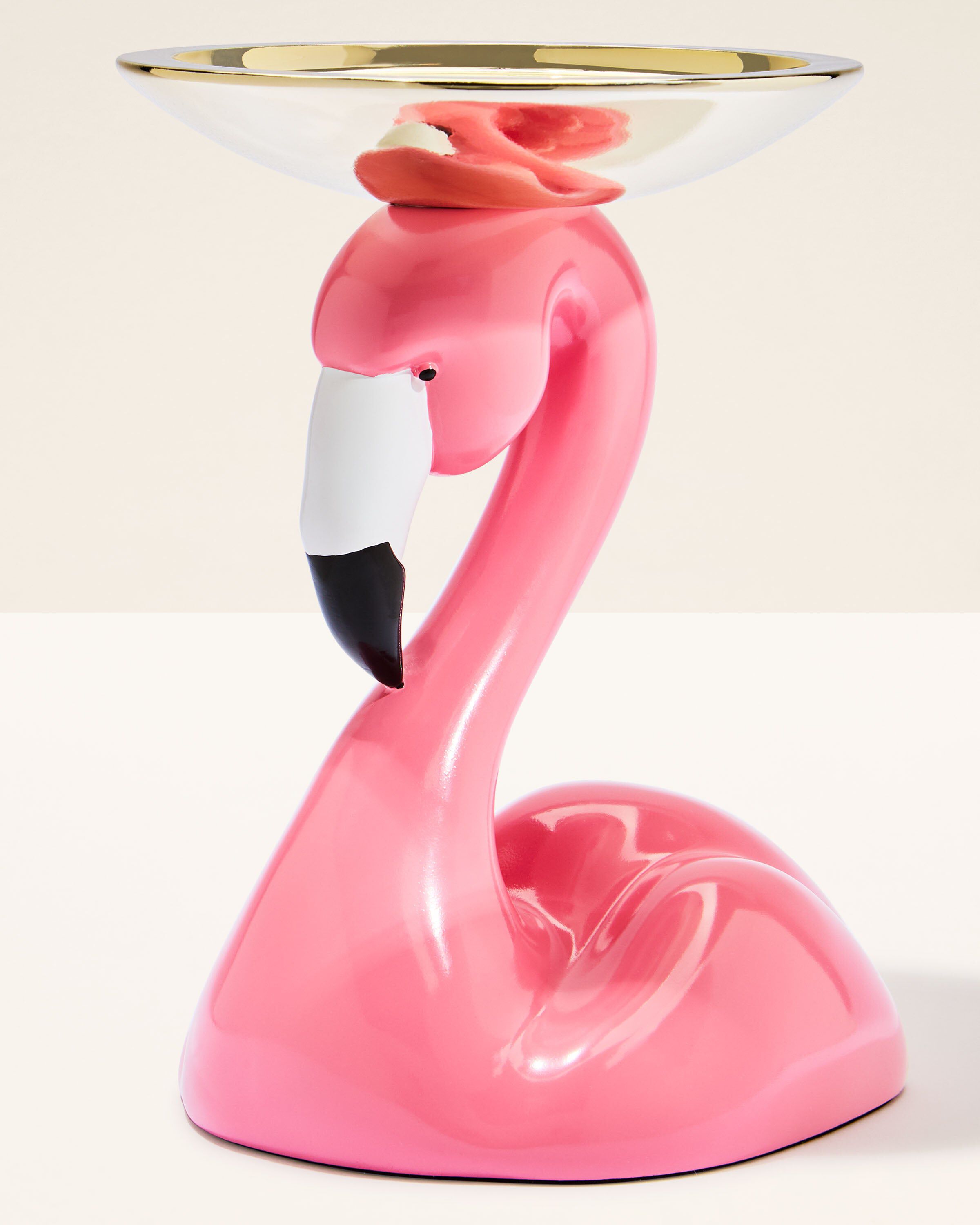 Buy Candle Holders & Accessories | Bath & Body Works Singapore