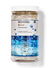 Renewing Forest Shower Steamers image number null