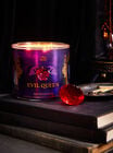 Evil Queen 3-Wick Candle image number null