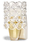 Clear Gems image number null