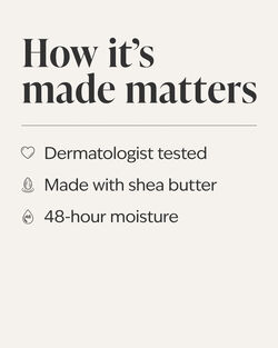 Eucalyptus Lavender Hand Cream image number null