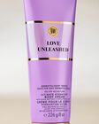 Love Unleashed Ultimate Hydration Body Cream image number null