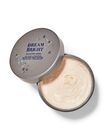 Dream Bright Whipped Glow-tion image number null