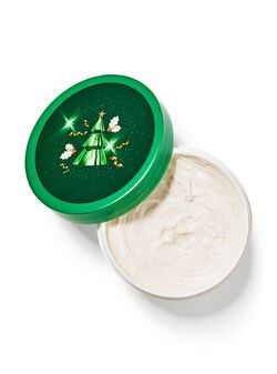 Vanilla Bean Noel Body Butter Vanilla Bean Noel Body Butter