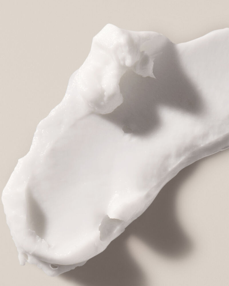 Water Ultra Hydration With Hyaluronic Acid Body Butter Body Butter