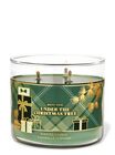 Under The Christmas Tree 3-Wick Candle image number null