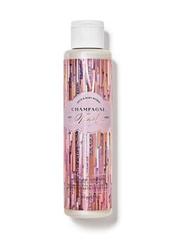 Champagne Toast Diamond Shimmer Body Lotion Champagne Toast Diamond Shimmer Body Lotion