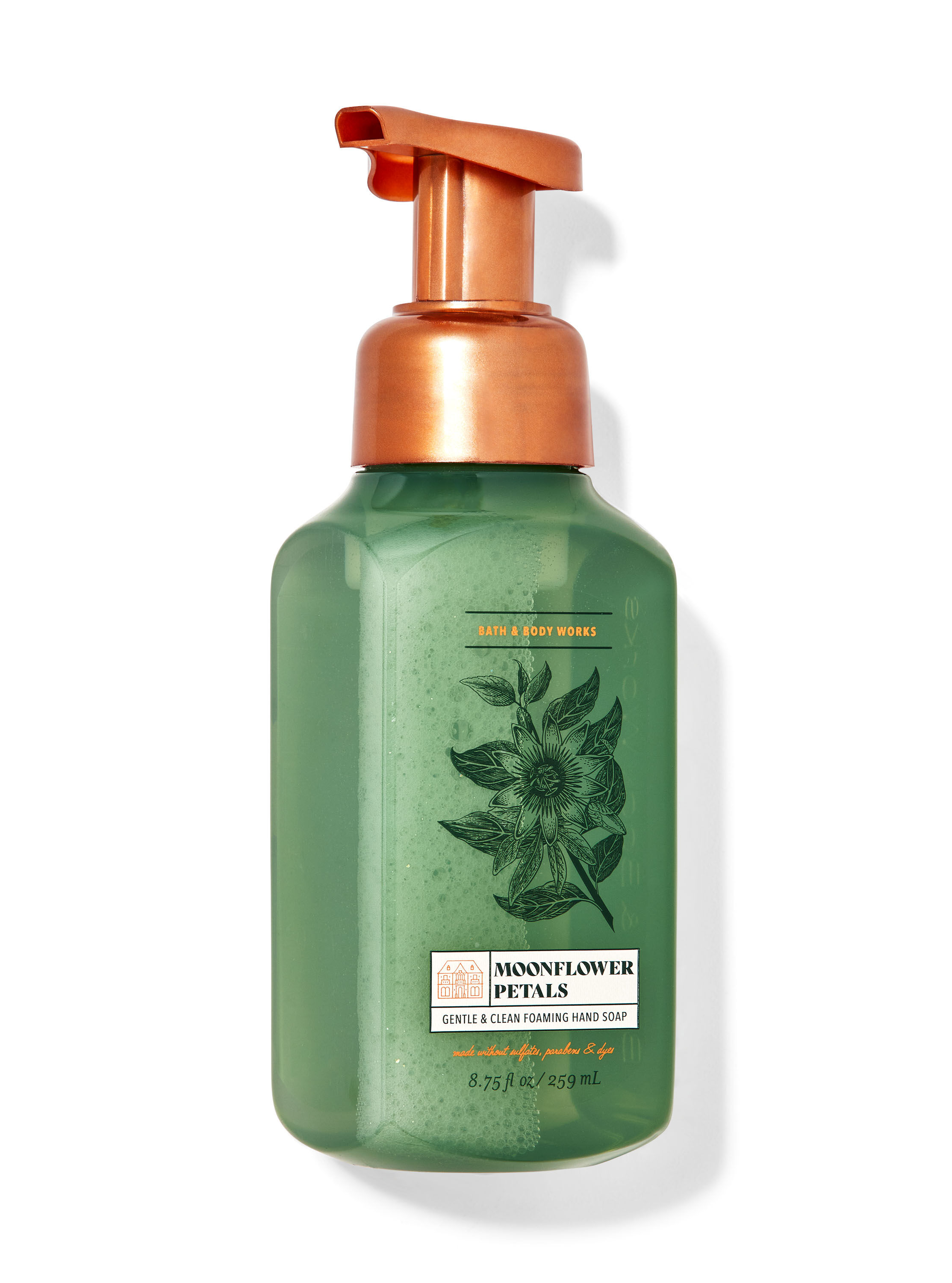 専用 Bath and Body Works Hand Soap Mist 専用 Bath and Body Works Hand Soap Mist NEW BATH & BODY