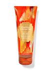 Calypso Clementine Ultimate Hydration Body Cream image number null