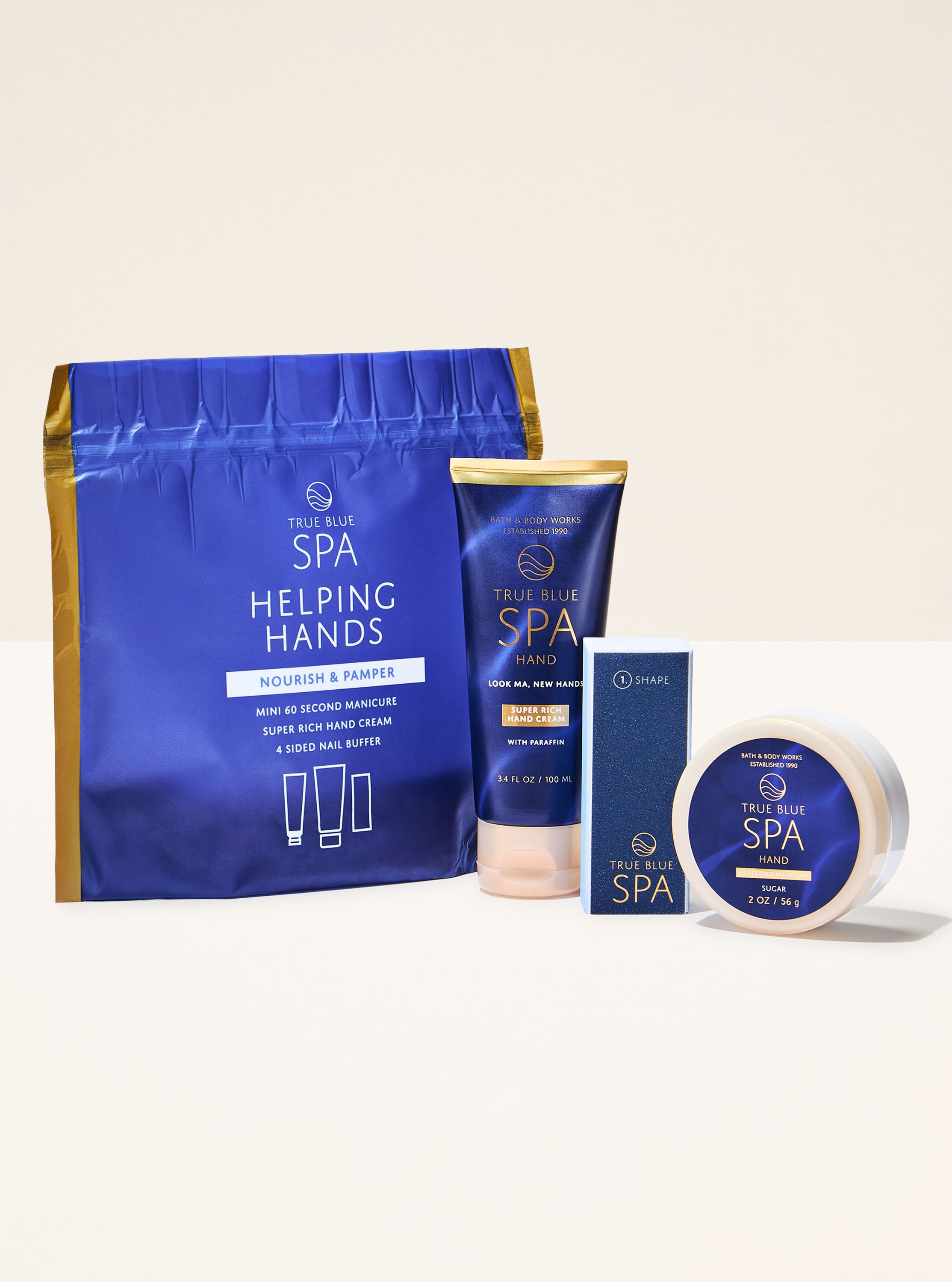 Gifts Sets | Bath & Body Works Singapore