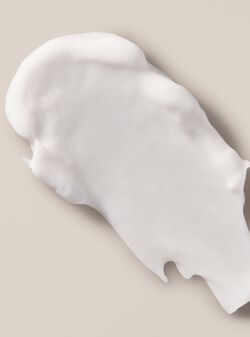 A Thousand Wishes Body Lotion image number null