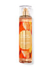 Calypso Clementine Fine Fragrance Mist image number null