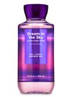 Dream in the Sky - Lavender Clouds Body Wash & Shower Gel image number null