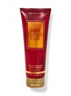 Dark Velvet Oud Ultimate Hydration Body Cream image number null