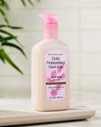 Pink Kiwi Berry Daily Moisturizing Hand Soap image number null