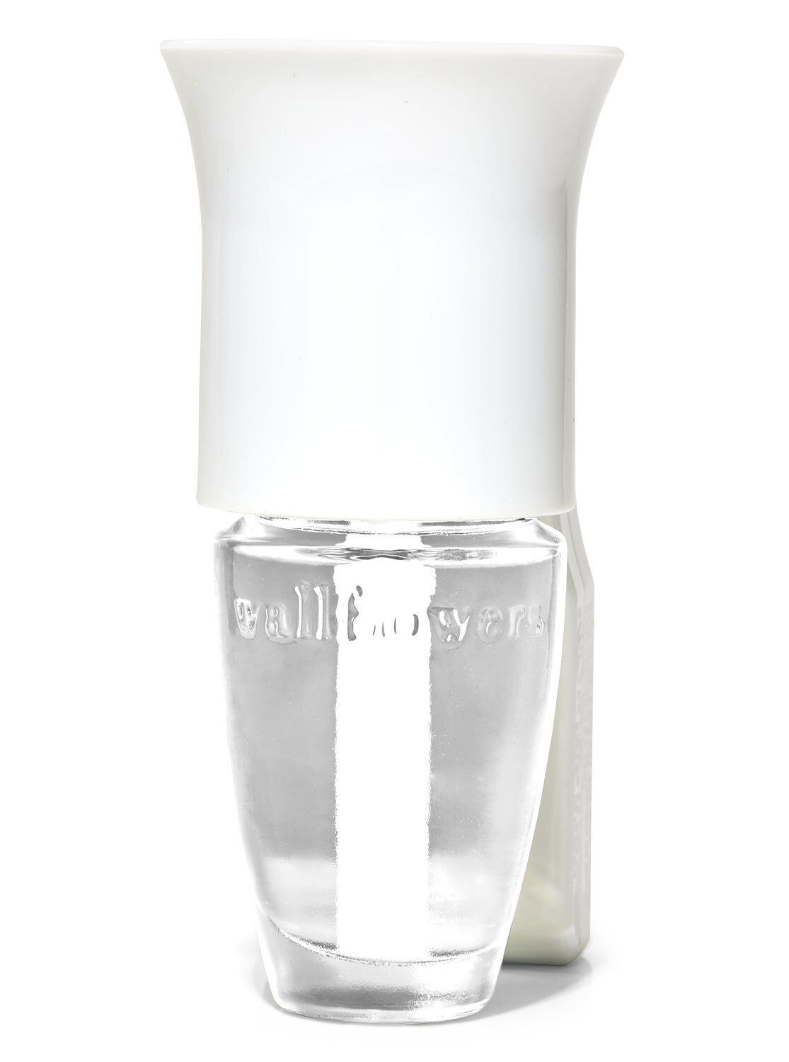 Wallflowers Fragrance Air Freshener Plugs | Bath & Body Works