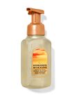 Sunkissed Morning Gentle & Clean Foaming Hand Soap image number null