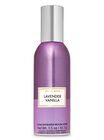 Lavender Vanilla Room Spray image number null