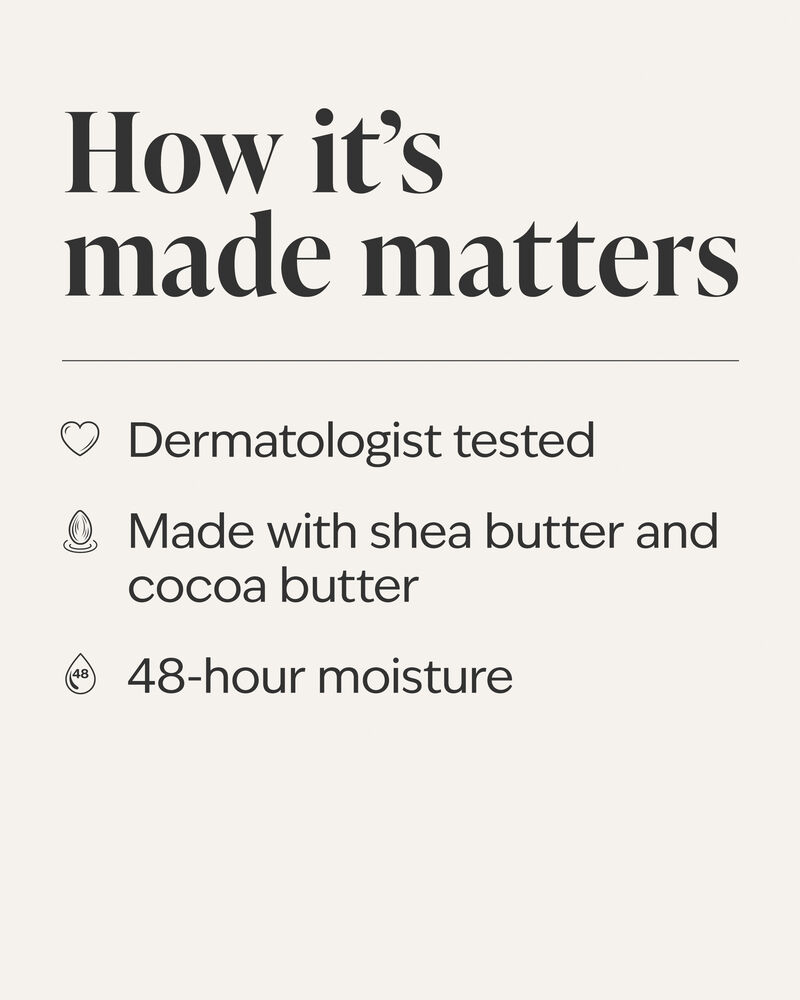 Champagne Toast Body Butter Body Butter