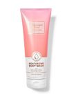 Champagne Toast Moisturizing Body Wash image number null