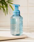 Saturday Sunset Gentle & Clean Foaming Hand Soap image number null