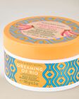 Dreaming of Rio Body Butter image number null