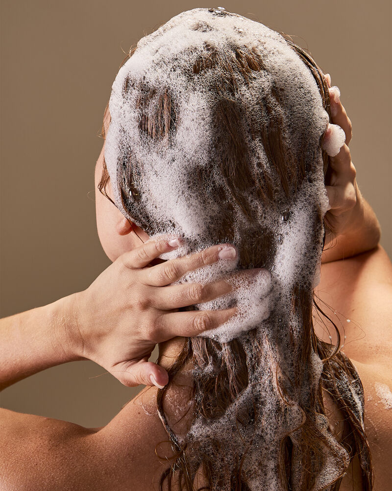 Tropidelic Shampoo Shampoo