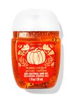 Pumpkin Pecan Waffles Single Pocketbac image number null