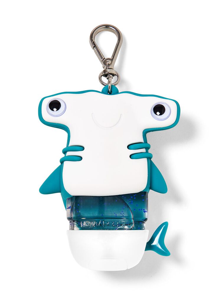 Hammerhead Shark PocketBac Holders PocketBac Holder