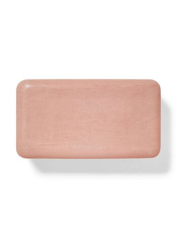 Vanilla Coconut Shea Butter Cleansing Bar Shea Butter Cleansing Bar