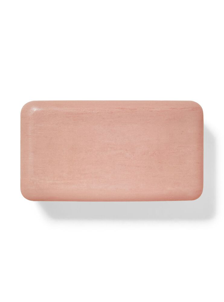 Vanilla Coconut Shea Butter Cleansing Bar Shea Butter Cleansing Bar