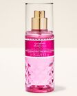 Gingham Gorgeous Travel Size Fine Fragrance Mist image number null