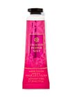 Twisted Peppermint Hand Cream image number null