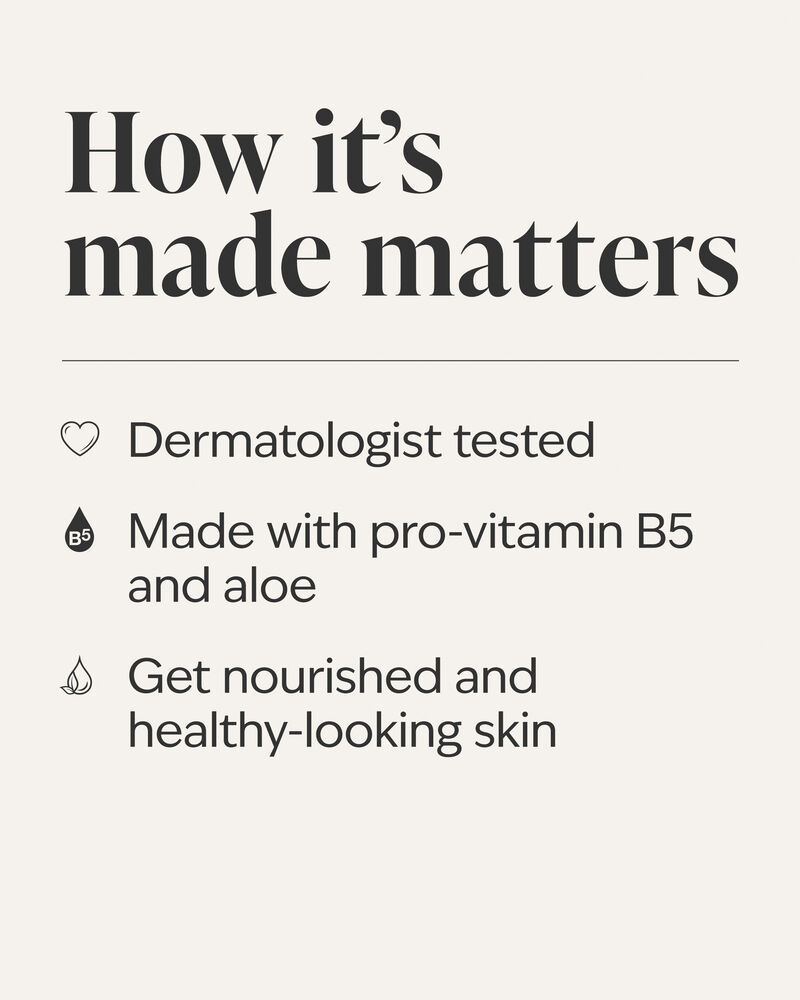 Guilty As Fig Body Wash Body Wash