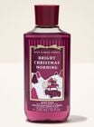 Bright Christmas Morning Body Wash image number null
