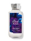 Dark Kiss Body Lotion image number null