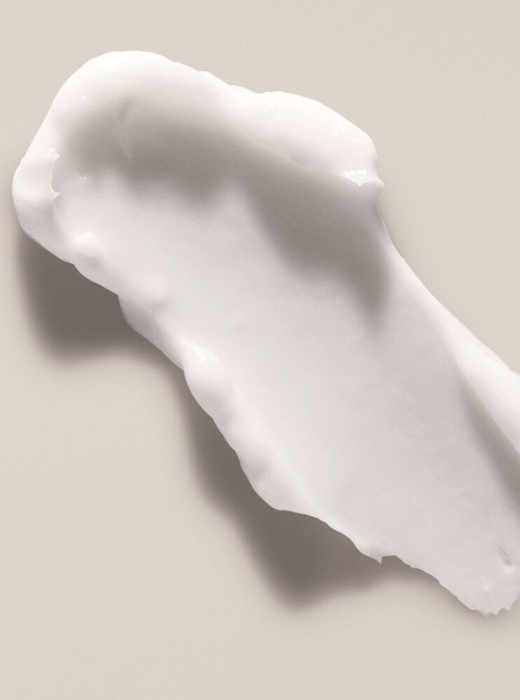 Warm Vanilla Sugar Ultimate Hydration Body Cream Ultimate Hydration Body Cream