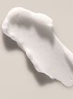 Warm Vanilla Sugar Ultimate Hydration Body Cream image number null