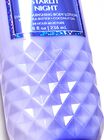 Starlit Night Daily Nourishing Body Lotion image number null